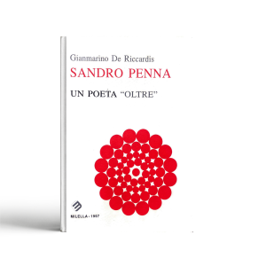 Sandro Penna. Un poeta «Oltre»