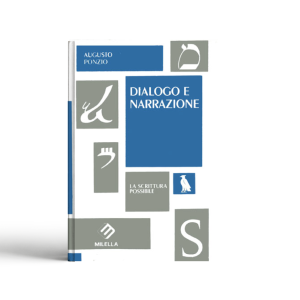 Dialogo e narrazione