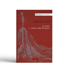 Le donne e i classici della letteratura