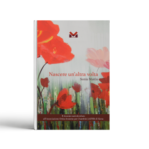 Nascere un'altra volta
