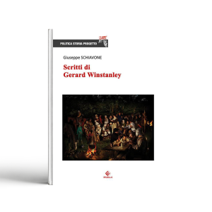Scritti di Gerard Winstanley