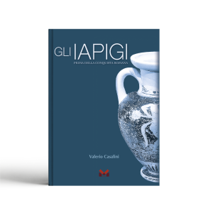 Gli Iapigi