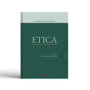 Etica applicata alla sfida dei contesti
