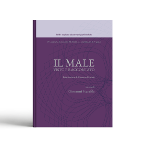 Il Male visto e raccontato