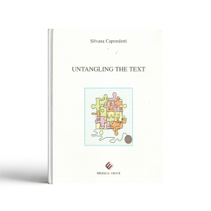 Untangling the text