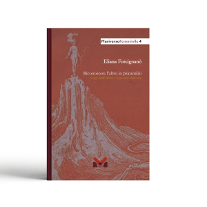 Riconoscere l’altro in psicanalisi. Nancy McWilliams e la passione della cura