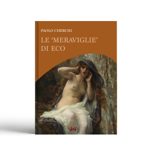 Le 'Meraviglie' di Eco