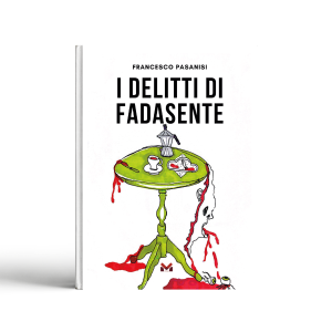 I delitti di Fadasente