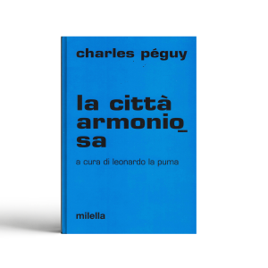 La città armoniosa