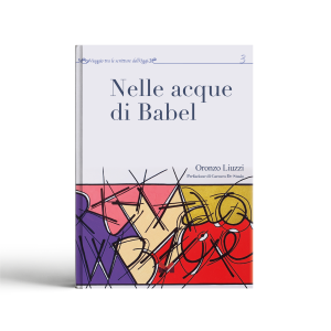 Nelle acque di Babel