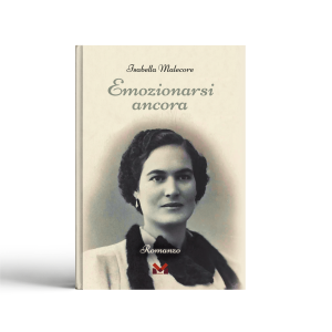 Emozionarsi ancora