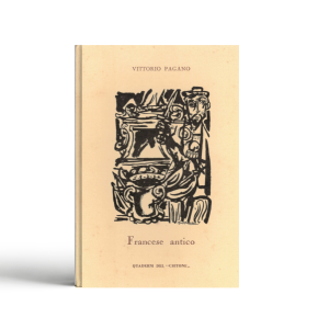 Francese antico