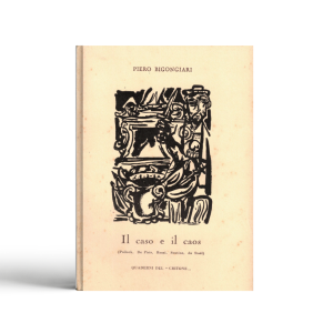 Il caos e il caos
