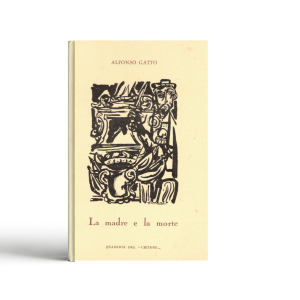 La madre e la morte