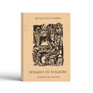 Rosario di stagioni