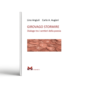 Girovago stormire